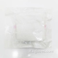 STERILIZZA MEDICA STABILIRE 8LE 7,5 cm*7,5 cm Gauga non tessuta